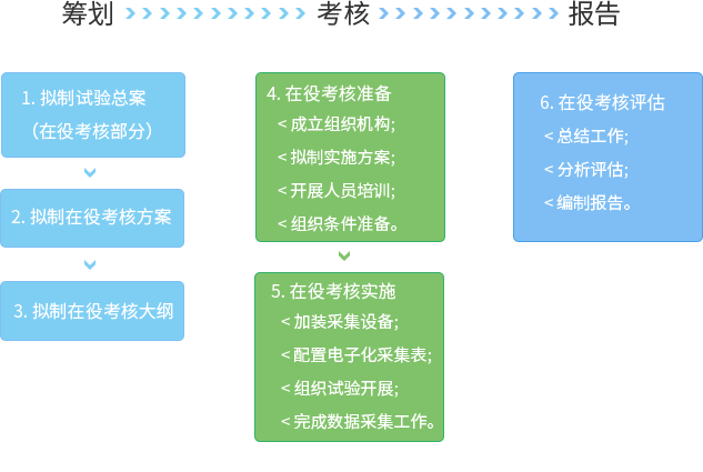 ueimg/20210318/f4fa161b53579eb6f4c86ee7bba0aeb4.png